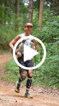 BIB:  <button type="button" onclick="openModal(26817930)" class="btn btn-primary btn-sm float-right" data-toggle="modal" data-target=".modal-high-quality">
                <i class="fa fa-download"></i> Download
                </button>